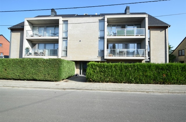 Appartement A vendre Wondelgem