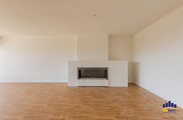 Appartement Verkocht  Gent